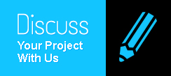 Discuss your project with me