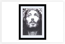 Jesus