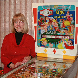 Deb_Pinball