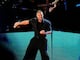 Ricky Martin rompe el silencio sobre los rumores del supuesto romance con Eduardo Verástegui y lanza una inesperada respuesta