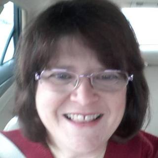 avatar for Pamela Hilton