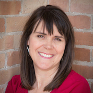 avatar for Cindy Eckhoff