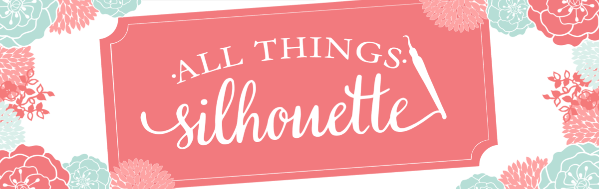 All Things Silhouette Conference 2016