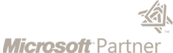 Wilcom Partner